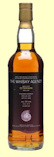 Fettercairn 1975 - 34 Year Old Single Malt Whisky - Old Malt Cask