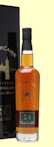 Fettercairn 1984 - 24 Year Old Single Malt Whisky
