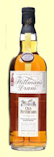 Old Fettercairn 26 Year Old Single Malt Whisky - Stillman's Dram