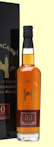 Fettercairn 1978 - 30 Year Old Single Malt Whisky