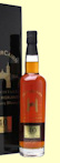 Fettercairn 1969 - 40 Year Old Single Malt Whisky