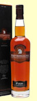 Fettercairn Fior Single Malt Whisky