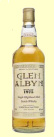 Glen Albyn 1975 Single Malt Whisky