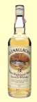 Glenallachie 1969 - 12 Year Old  Single Highland Malt Whisky