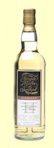 Glenallachie 1995 14 Year Old Single Highland Malt Whisky