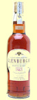 Glenburgie 1963 Single Speyside Malt Whisky