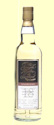 Glenburgie 1990 18 Year Old Single Speyside Malt Whisky