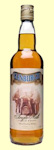 Glenburgie 15 Year Old Single Speyside Malt Whisky