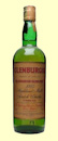 Glenburgie Glenlivet 5 Year Old Single Speyside Malt Whisky - Bottled 1980'sMalt Whisky