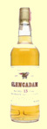 Glencadam 1974 13 Year Old Single Highland Malt Whisky