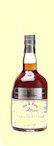 Glencadam 1977 32 Year Old Single Highland Malt Whisky - Sherry Butt