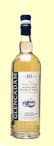 Glencadam 10 Year Old Single Highland Malt Whisky