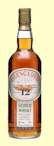 Glencadam 12 Year Old Single Highland Malt Whisky