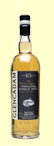 Glencadam 15 Year Old Single Highland Malt Whisky