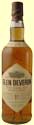 A bottle of Glen Deveron 10 Year Old Single Malt Whisky 