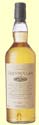 A bottle of Glendullan 12 Year Old Single Malt Whisky 