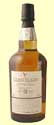 A bottle of Glen Elgin 12 Year Old Single Malt Whisky