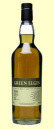 Glen Elgin 1976 32 Year old Single Malt
