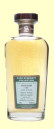 Glen Elgin 1991 - 16 Year Old Single Malt Whisky