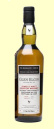 Glen Elgin 1998 Diageo's Manager's choice