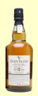 Glen Elgin 12 Year Old Single Malt Whisky