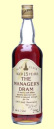 Glen Elgin 15 Year Old - Manager's Dram