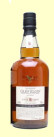 Glen Elgin 16 Year Old Single Malt Whisky