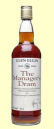 Glen Elgin 16 Year Old - Manager's Dram