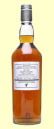 Glen Elgin 19 Year Old - Centenary Bottle