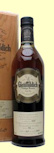 Glenfiddich 1973 - 33 Year Old Single Malt Whisky