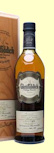 Glenfiddich 1974 Single Malt Whisky - Fenton Tower 