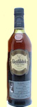 Glenfiddich 1974 Single Malt Whisky - Queens Coronation