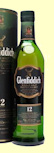 Glenfiddich 12 Year Old Single Malt Whisky