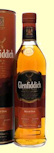 Glenfiddich 14 Year Old  Single Malt Whisky - Rich Oak