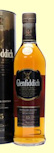 Glenfiddich 15 Year Old Single Malt Whisky - Distillery Edition