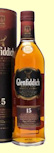 Glenfiddich 15 Year Old  Single Malt Whisky