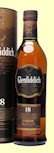 Glenfiddich 18 Year Old Single Malt Whisky