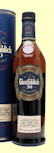 Glenfiddich 30 Year Old Single Malt Whisky