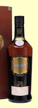 Glenfiddich 30 Year Old Single Malt Whisky - Bottled 2010