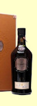 Glenfiddich 40 Year Old Single Malt Whisky - Bottled 2009