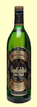 Glenfiddich 8 Year Old Single Malt Whisky - Bottled 1970's