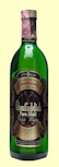 Glenfiddich 8 Year Old Single Malt Whisky - Bottled 1980's