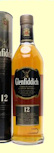 Glenfiddich Caoran Reserve - 12 Year Old Single Malt Whisky