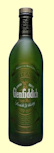 Glenfiddich Centenary - Single Malt Whisky