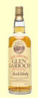 Glen Garioch 10 Year Old Single Malt Whisky - Bottled 1980's 