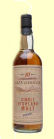 Glen Garioch 10 Year Old Single Malt Whisky - Bottled 1980's 
