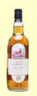 Glen Garioch 15 Year Old Scottish Malt Whisky
