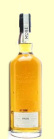 Glen Garioch 1958  - 46 Year Old SIngle Malt Whisky