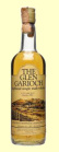 Glen Garioch 1965 -  12 Year Old SIngle Malt Whisky