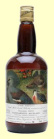Glen Garioch 1975 -  Single Malt Whisky - The Birds 